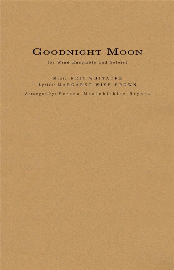 Goodnight Moon